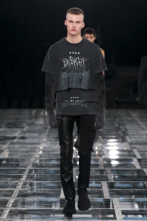 givenchy 小物|givenchy clothing.